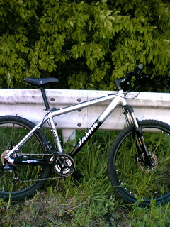 a0028803_2245474.jpg