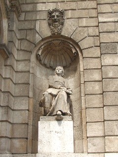 f0021504_5222129.jpg