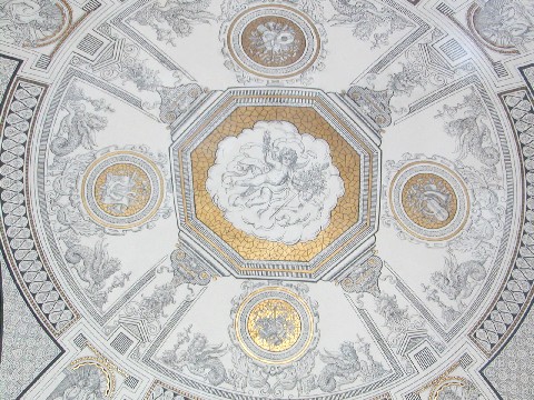 f0021504_5274559.jpg