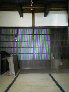 f0092906_2130244.jpg