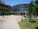 f0077807_21425230.jpg