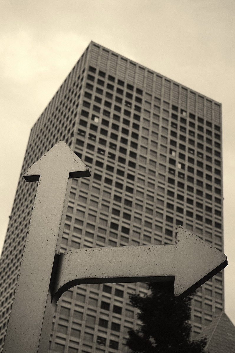 f0071708_23275974.jpg