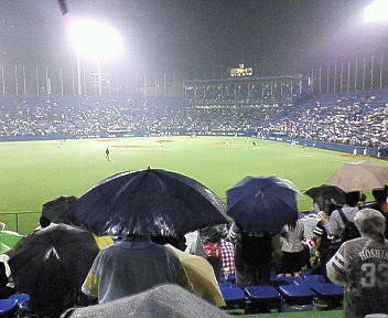 e0033613_11374767.jpg