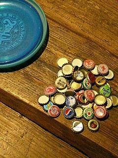 e0015915_2234816.jpg