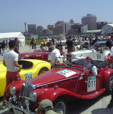 f0035016_16583692.jpg