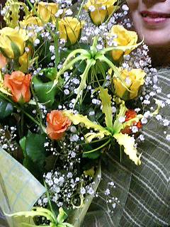 e0026017_23221762.jpg