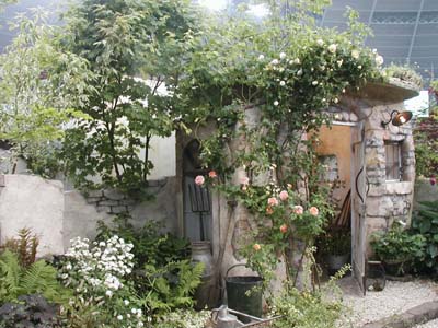 f0059818_17271655.jpg