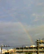 d0024220_1835479.jpg
