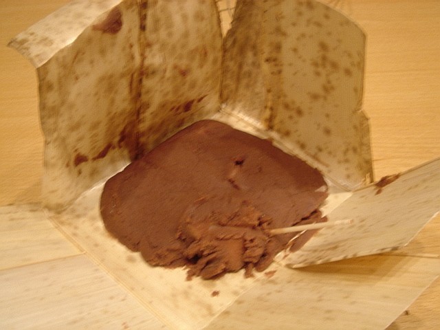c0003723_20204781.jpg
