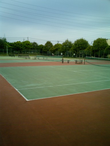 f0040525_2055334.jpg