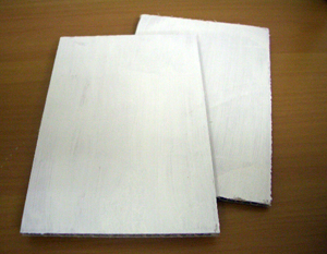 f0078825_2521569.jpg