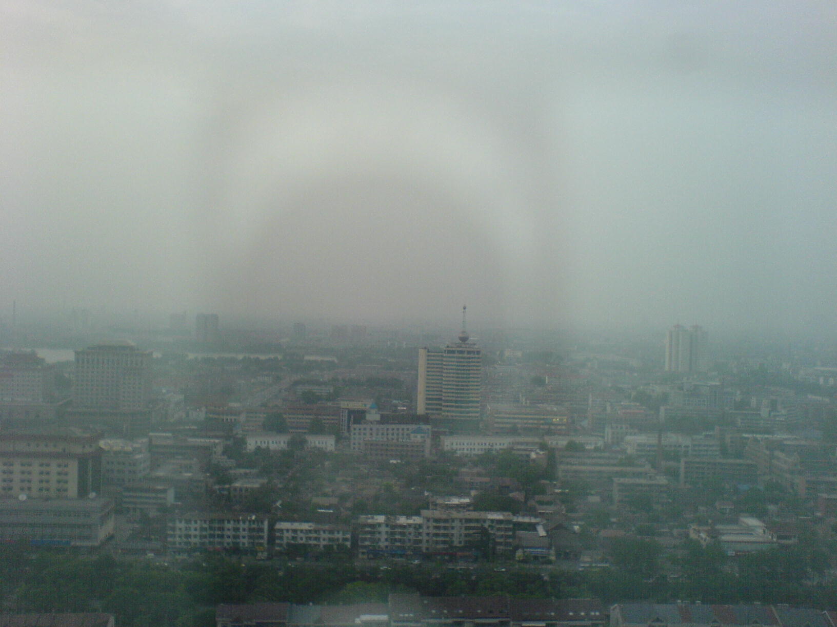 a0048726_0225713.jpg