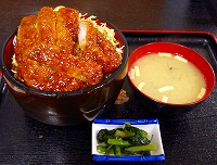 f0055329_0214540.jpg