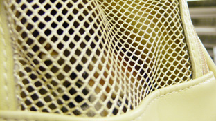 c0052933_2212787.jpg