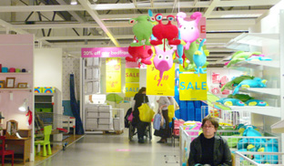 c0052933_2285397.jpg