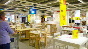 c0052933_283770.jpg