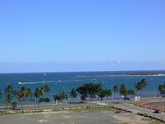 d0066133_16462460.jpg