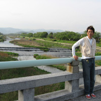 d0033734_10355639.jpg