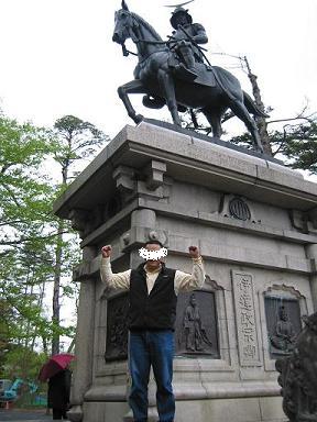 e0010134_1171574.jpg