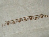 d0047840_22147100.jpg
