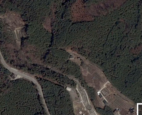 e0025943_8113811.jpg
