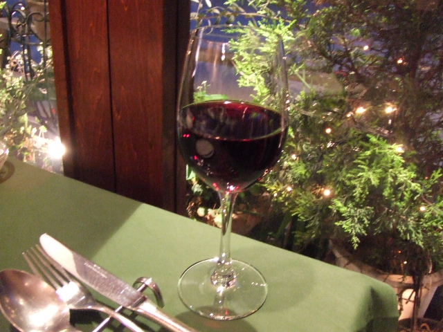 c0071545_11225971.jpg