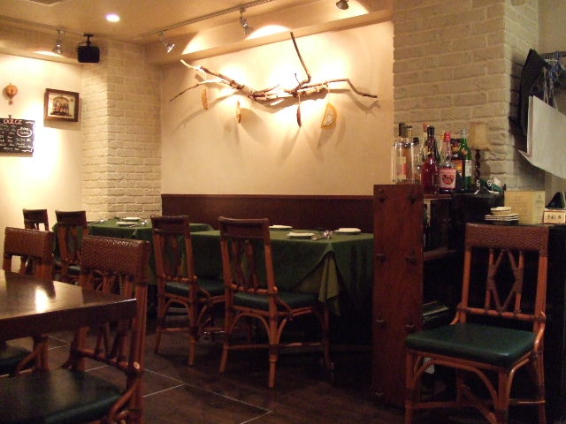 c0071545_11231040.jpg