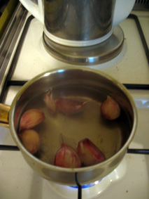 f0034948_2317299.jpg