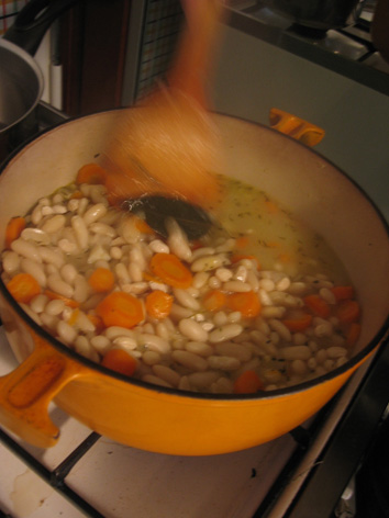 f0034948_232425.jpg