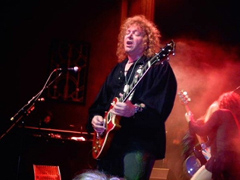 c0045049_2357225.jpg