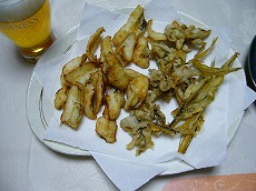 f0056250_23104761.jpg
