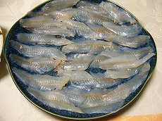 f0056250_23111332.jpg