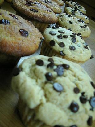 e0029451_2011870.jpg
