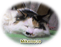 c0025852_11425858.gif