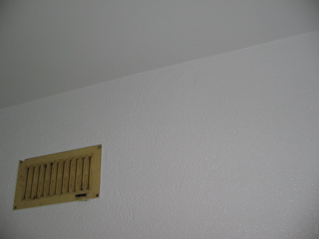 b0071653_15391543.jpg