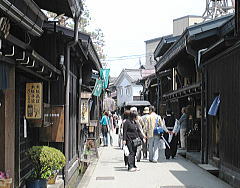 d0031853_734513.jpg