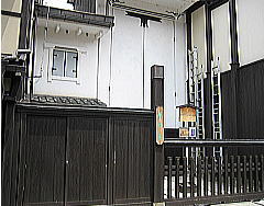 d0031853_743542.jpg