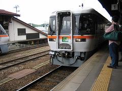 d0031853_7451338.jpg