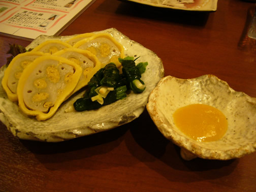 f0067354_013893.jpg