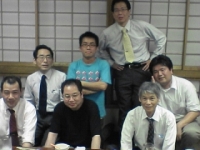a0004359_10283665.jpg