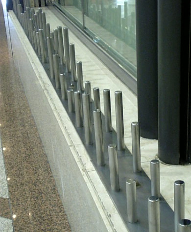 e0083359_15325949.jpg