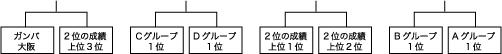 c0062562_1146733.gif