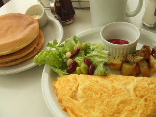 d0054865_21172179.jpg