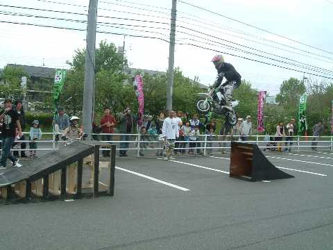 b0099972_043549.jpg