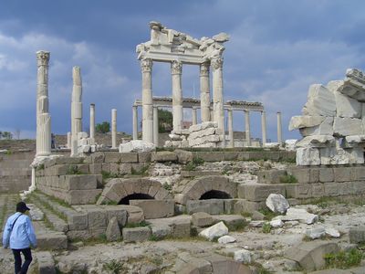 e0085772_12114156.jpg