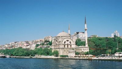 e0085772_1213726.jpg