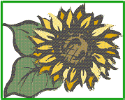 f0003174_1605857.gif