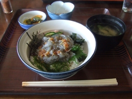 f0030875_22434129.jpg