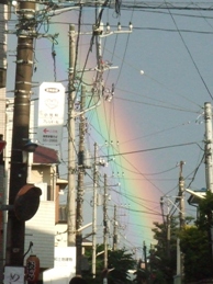 f0030875_2373598.jpg