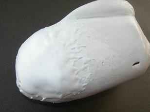 c0073377_1514875.jpg